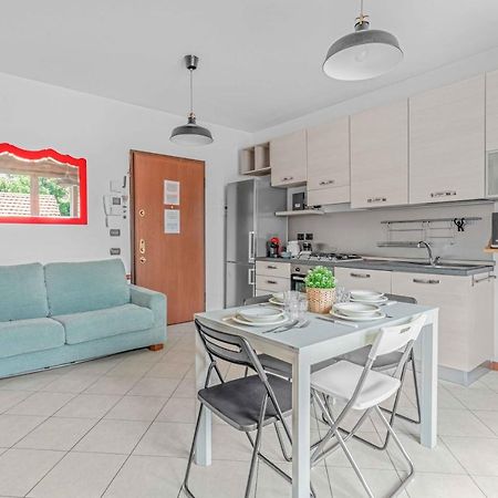 Its Home - Prandina 28 Milan Extérieur photo