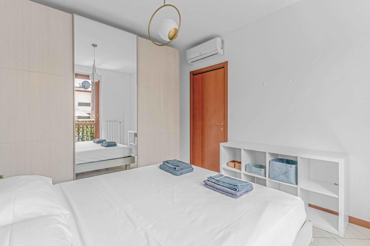 Its Home - Prandina 28 Milan Extérieur photo