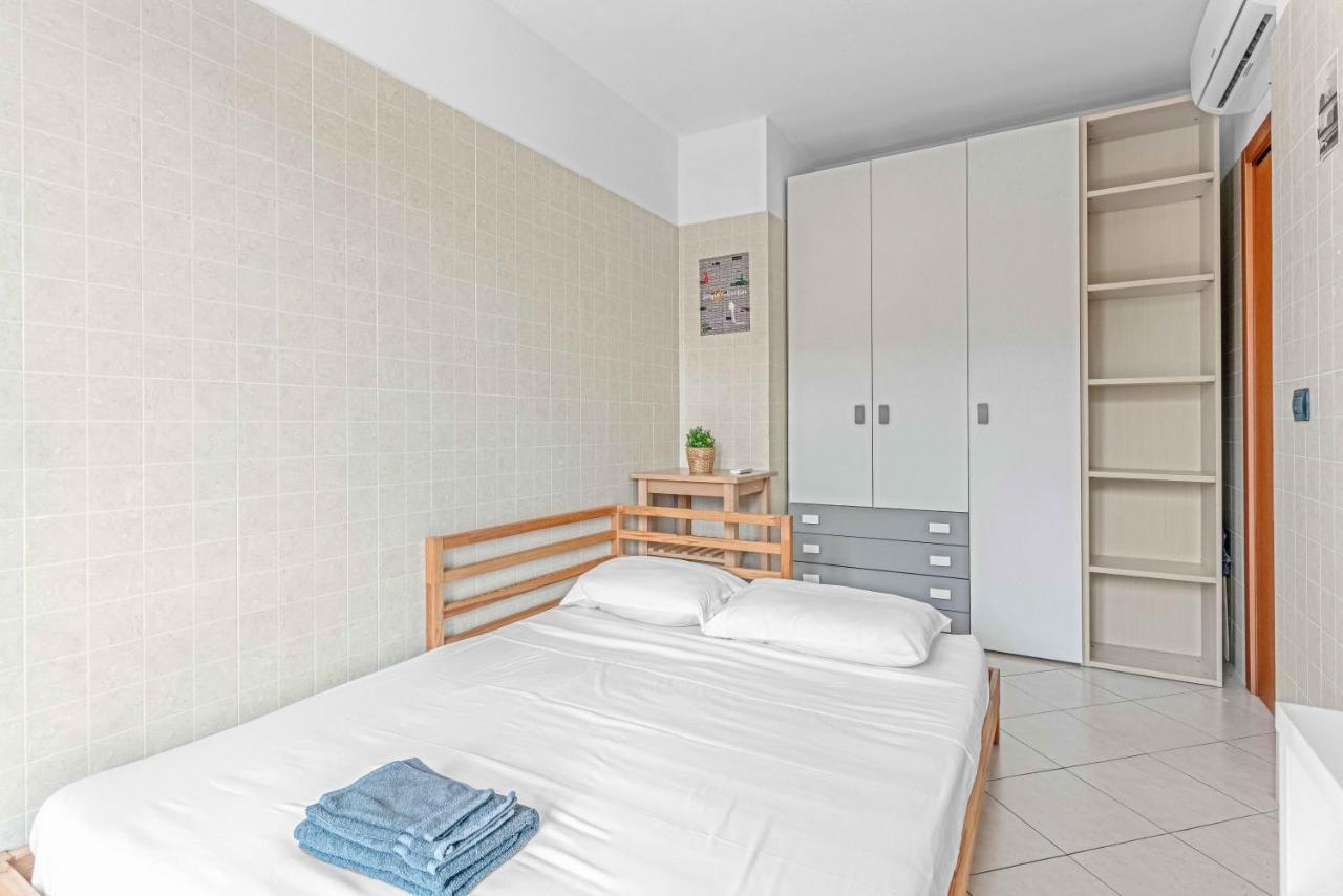 Its Home - Prandina 28 Milan Extérieur photo
