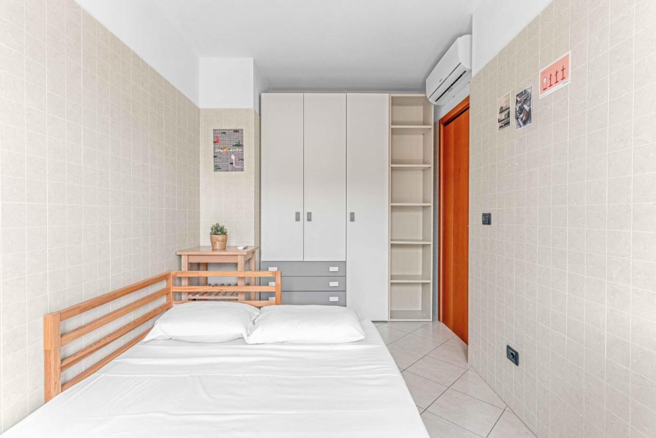 Its Home - Prandina 28 Milan Extérieur photo